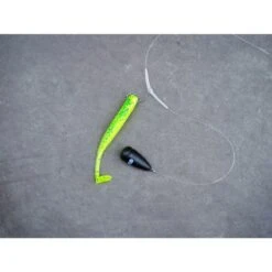 Freestyle Adjustable Dropshot Stoppers -Vissen Product Winkel 2098261Spro Freestyle Adjustable Dropshot Stoppers 2