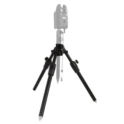 Cygnet Specialist Tripod