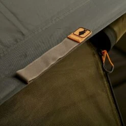 Prologic Avenger 65 Brolly & Mozzy Front -Vissen Product Winkel 2264596Prologic Avenger 65 Brolly Mozzy Front 2