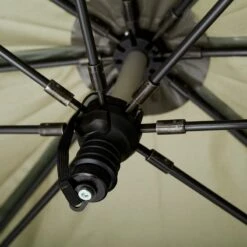 Prologic Avenger 65 Brolly & Mozzy Front -Vissen Product Winkel 2264597Prologic Avenger 65 Brolly Mozzy Front 3