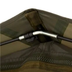 Prologic Avenger 65 Brolly & Mozzy Front -Vissen Product Winkel 2264598Prologic Avenger 65 Brolly Mozzy Front 4