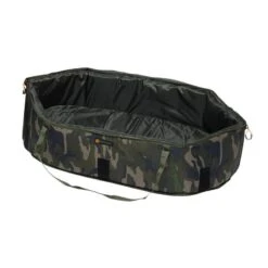 Prologic Inspire Unhooking Mat Medium 95x52cm