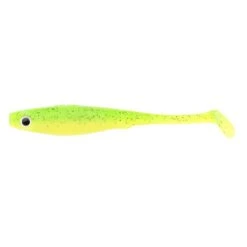Spro Iris Popeye 120 Shad UV -Vissen Product Winkel 2265590Spro Iris Popeye 120 Shad UV 2 1