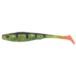 Spro Iris Popeye 120 Shad UV -Vissen Product Winkel 2265591Spro Iris Popeye 120 Shad UV 3
