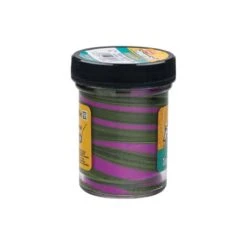 Berkley Powerbait Trout Bait Triple Swirl -Vissen Product Winkel 2290960Berkley Powerbait Trout Bait Triple Swirl 2