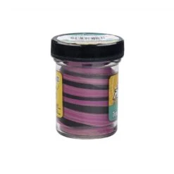 Berkley Powerbait Trout Bait Triple Swirl -Vissen Product Winkel 2290962Berkley Powerbait Trout Bait Triple Swirl 4