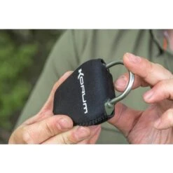 Korum Compact Digital Scales -Vissen Product Winkel 2292651Korum Compact Digital Scales 2