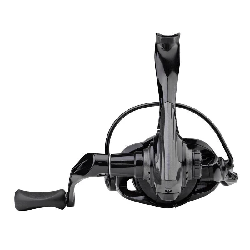 Spro Trout Master T-Pro 1000 3 Spro Trout Master T-Pro 1000 - Afbeelding 3