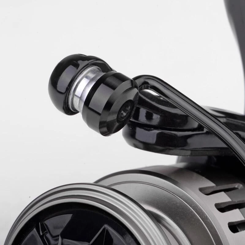 Spro Trout Master T-Pro 1000 4 Spro Trout Master T-Pro 1000 - Afbeelding 4