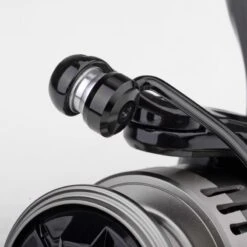 Spro Trout Master T-Pro 2000 -Vissen Product Winkel 2295971Spro Trout Master T Pro 2000 3