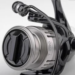 Spro Trout Master T-Pro 2000 -Vissen Product Winkel 2295972Spro Trout Master T Pro 2000 4