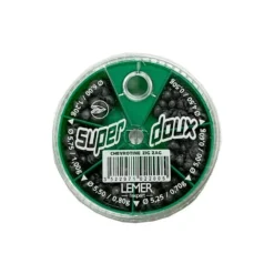 Lood Verdeeldoos Lemer 6V Zig Zag