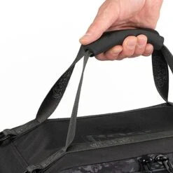 Rage Voyager Camo Stacker -Vissen Product Winkel 2329130Rage Voyager Camo Large Stacker 2