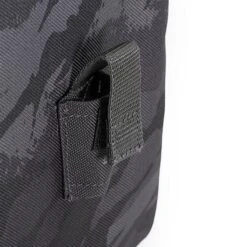 Rage Voyager Camo Stacker -Vissen Product Winkel 2329131Rage Voyager Camo Large Stacker 3