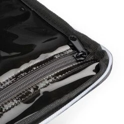 Rage Voyager Camo Stacker -Vissen Product Winkel 2329132Rage Voyager Camo Large Stacker 4