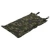 Prologic Avenger Roll Up Unhooking Mat