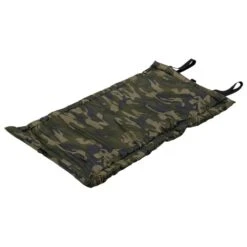 Prologic Avenger Roll Up Unhooking Mat