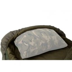 Fox Flatliner 5 Season Sleeping Bag 11 Fox Flatliner 5 Season Sleeping Bag -Vissen Product Winkel 2346027Fox Flatliner 5 Season Sleeping Bag 2