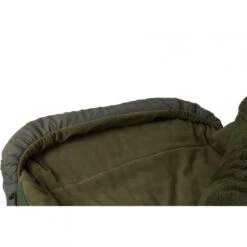 Fox Flatliner 5 Season Sleeping Bag 12 Fox Flatliner 5 Season Sleeping Bag -Vissen Product Winkel 2346028Fox Flatliner 5 Season Sleeping Bag 3