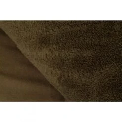 Fox Flatliner 5 Season Sleeping Bag 16 Fox Flatliner 5 Season Sleeping Bag -Vissen Product Winkel 2346033Fox Flatliner 5 Season Sleeping Bag 7