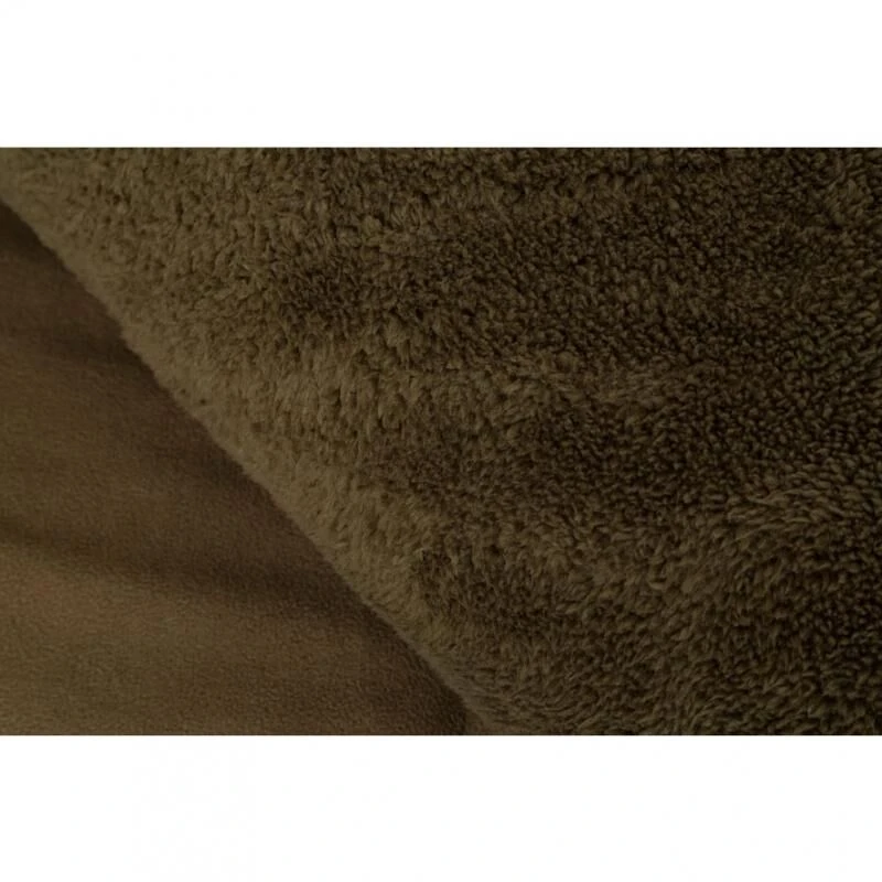 Fox Flatliner 5 Season Sleeping Bag 8 Fox Flatliner 5 Season Sleeping Bag - Afbeelding 8