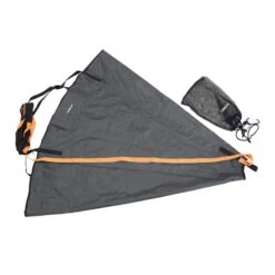 Savage Gear MP Drogue 120x120cm