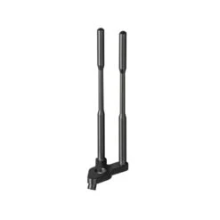 Solar A1 Aluminium Snag Bar