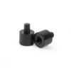 Avid Carp Avid Lok Down Bobbin Weights