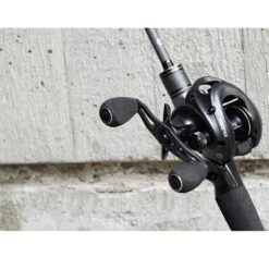 Spro Freestyle FSi BC -Vissen Product Winkel 2497582Spro Freestyle FSi BC 4