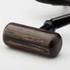 Prologic Fulcrum XD -Vissen Product Winkel 2500518Prologic Fulcrum XD FD 2 1