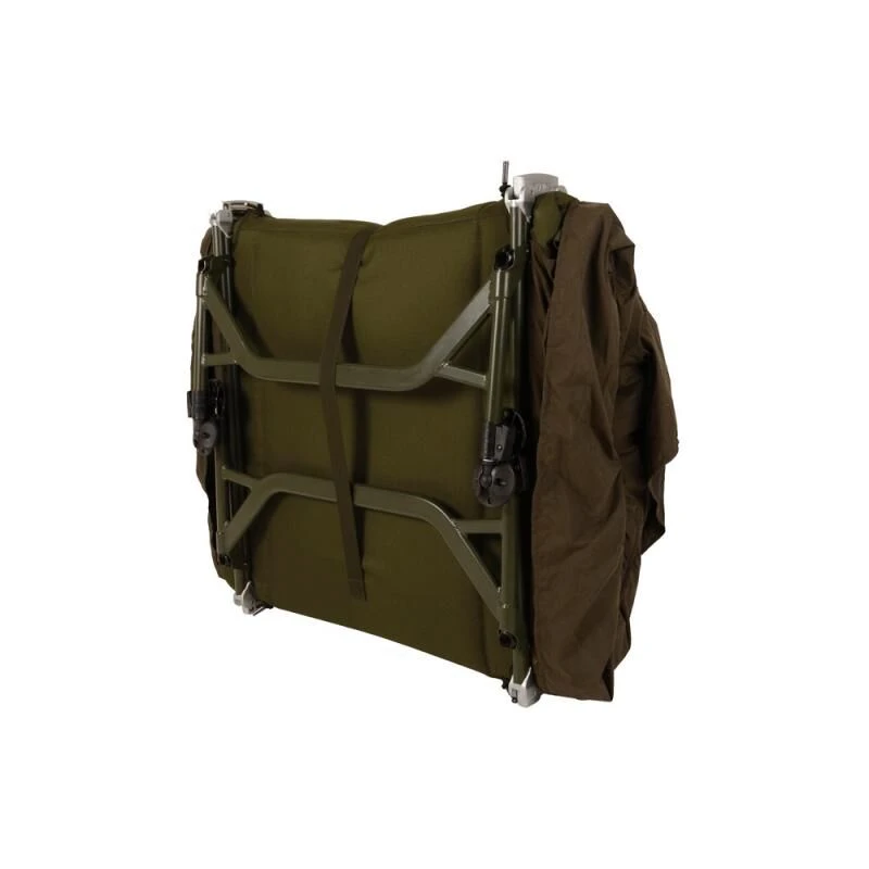 Solar SP C-Tech Sleep System Wide 2 Solar SP C-Tech Sleep System Wide - Afbeelding 2