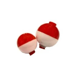 Arca Kunstof Beetverklikker