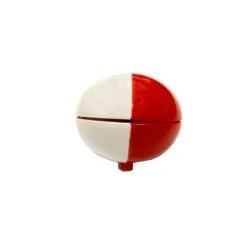 Arca Verschuifbare Beetverklikker 30mm