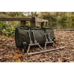 Solar P1 Mini Worldwide Pod -Vissen Product Winkel 2507894Solar P1 Mini Worldwide Pod 2