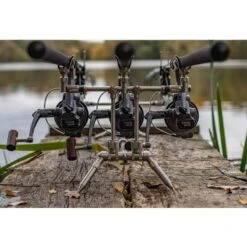 Solar P1 Mini Worldwide Pod -Vissen Product Winkel 2507895Solar P1 Mini Worldwide Pod 3