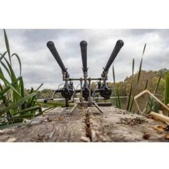 Solar P1 Mini Worldwide Pod -Vissen Product Winkel 2507896Solar P1 Mini Worldwide Pod 4