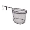 Savage Gear Foldable Net With Lock M