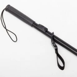 Savage Gear Foldable Net With Lock M -Vissen Product Winkel 2511853Savage Gear Foldable Net With Lock M 2