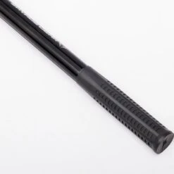 Savage Gear Easy Fold Net Telescopic -Vissen Product Winkel 2512220Savage Gear Easy Fold Net Telescopic 3