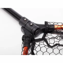 Savage Gear Pro Folding Net DLX -Vissen Product Winkel 2512509Savage Gear Pro Folding Net DLX 1