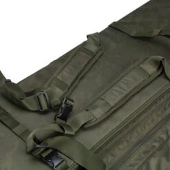 Nash Dwarf 10ft Transporter Model 2022 -Vissen Product Winkel 2516967Nash Dwarf 10ft Transporter model 2022 1