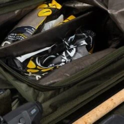 Nash Dwarf 10ft Transporter Model 2022 -Vissen Product Winkel 2516969Nash Dwarf 10ft Transporter model 2022 3