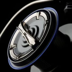 Savage Gear SGS10 FD 8+1BB -Vissen Product Winkel 2538526Savage Gear SGS10 FD 8 1BB 2