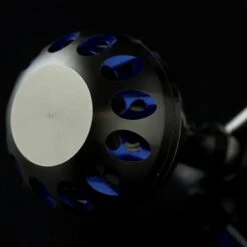 Savage Gear SGS10 FD 8+1BB -Vissen Product Winkel 2538527Savage Gear SGS10 FD 8 1BB 3