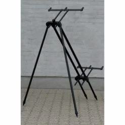 Prologic Tri-Sky Rod Pod 3 Rod 7 Prologic Tri-Sky Rod Pod 3 Rod -Vissen Product Winkel 2538735Prologic Tri Sky Rod Pod 3 Rod 2