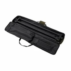 Prologic Tri-Sky Rod Pod 3 Rod 8 Prologic Tri-Sky Rod Pod 3 Rod -Vissen Product Winkel 2538736Prologic Tri Sky Rod Pod 3 Rod 3