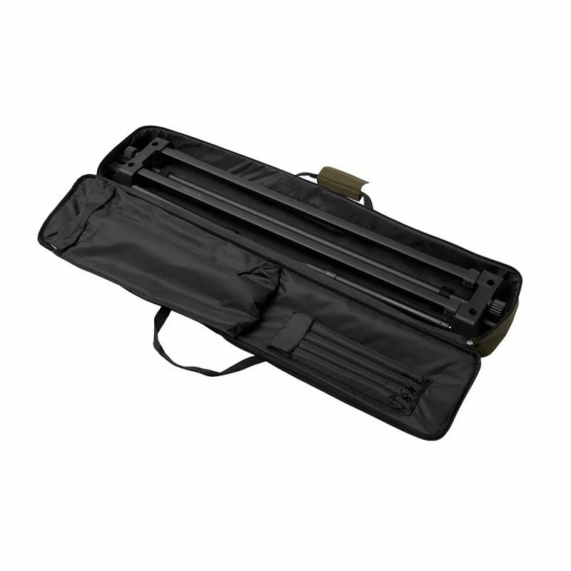 Prologic Tri-Sky Rod Pod 3 Rod 4 Prologic Tri-Sky Rod Pod 3 Rod - Afbeelding 4