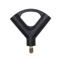 Prologic L/Net Spreader Block