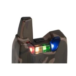 Fox Mini Micron X Camo 3 Rod Set - Limited Edition -Vissen Product Winkel 2538938Fox Mini Micron X Camo 3 Rod Set 5