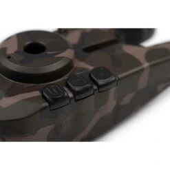 Fox Mini Micron X Camo 3 Rod Set - Limited Edition -Vissen Product Winkel 2538940Fox Mini Micron X Camo 3 Rod Set 7